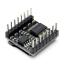 Mini MP3 Player Module โมดูลเล่นเสียง MP3 สต็อกไทยส่งไว