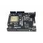 WeMos D1 R32 ESP32 4MB