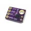 GY-SHT31-D Temperature and Humidity Sensor Module เซนเซอร์ความชื้นและอุณหภูมิแบบ I2C สต็อกไทยส่งไว
