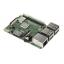 Raspberry Pi 3 Model B+ (UK)