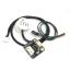 เซ็นเซอร์วัดระดับน้ำแบบไม่ต้องจุ่มน้ำ (Non-contact Liquid Level Sensor)