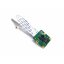 Raspberry Pi Camera Module (Official) V2.1