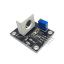 เซนเซอร์วัดกระแสไฟฟ้า 0-70A WCS1700 Hall Current Sensor สต็อกไทยส่งไว