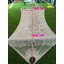 เปลญวน Hammocks (ไม่รวมขาตั้ง)⭐⭐Size XL ขนาดใหญ่พิเศษ ⭐⭐ไม่ขึ้นรา ใช้งานกลางแจ้ง⭐⭐🌈มีสินค้าพร้อมส่ง🌈