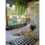 เปลญวน Hammocks Size XL ไม่ขึ้นรา ใช้งานกลางแจ้ง มีสินค้าพร้อมส่ง