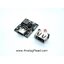 Charger Module 5V2A USB-C