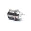 12mm Power (กดติด-ปล่อยดับ) Switch LED light Waterproof 3-12V