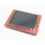 2.4 inch TFT LCD Touch Screen สำหรับบอร์ด Arduino Uno R3
