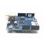 Ethernet W5100 Shield โมดูลต่ออินเตอร์เน็ตสำหรับบอร์ด Arduino Uno และ Arduino Mega สต็อกไทยส่งไว