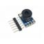 GY-906 Infrared Temperature Sensor Module เซนเซอร์วัดอุณหภูมิแบบไร้สัมผัส สต็อกไทยส่งไว