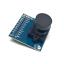 Camera Module (OV7670) + FIFO(AL422B) โมดูลกล้องพร้อมชิฟ FIFO สต็อกไทยส่งไว
