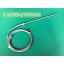 Thermocouple เซนเซอร์วัดอุณหภูมิ K-Type 0-600°C 5x200x2000mm