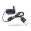 Pump usb 3-5VDC สีดำ สำหรับบอร์ด KidBright