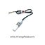 Temperature and humidity sensor transmitter RS485 (PE dustproof probe)