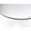 PCB Heatbed MK3 ALU-Heatbed (หนา 3 mm)