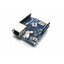 Ethernet W5100 Shield โมดูลต่ออินเตอร์เน็ตสำหรับบอร์ด Arduino Uno และ Arduino Mega สต็อกไทยส่งไว
