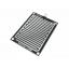 เซนเซอร์วัดระดับน้ำฝน PCB Rain Sensor