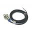 เซนเซอร์ตรวจจับแม่เหล็ก Hall Sensor Proximity Switch NJK-5002C สต็อกไทยส่งไว
