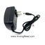 Adapter 5V 2A อะแดปเตอร์ 5โวลต์ 2แอมป์ สีดำ