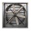พัดลมฟาร์มต่อตรง 30 นิ้ว, (Exhaust Fan), FDC-30-NGL,สินค้าเกรด A