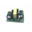AC-DC Step-Down 220V to 12V/400mA Switching power supply (4.8W)