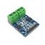 บอร์ดขับมอเตอร์ DC / stepper motor driver board (L9110S)