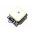 Ublox NEO-M8N GPS Module + Antenna (UART interface)