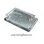 แผ่นสะท้อน TD-09 Photoelectric switch Reflector 60x40mm