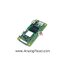 Raspberry Pi Zero 2W