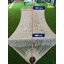 เปลญวน Hammocks Size XL ไม่ขึ้นรา ใช้งานกลางแจ้ง มีสินค้าพร้อมส่ง