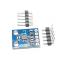 GY-273 3-axis Compass Module (HMC5883L)