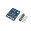 เซนเซอร์วัดความเข้มแสง Light Sensor Module (BH1750)