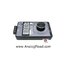 ตัวสร้างสัญญาณ 0-4-22mA และ 0-5-10v Signal Generator Adjustable Current Voltage