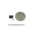 IC CH340T