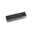 aP89170 DIP-24 1152
