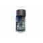 เซนเซอร์วัดกระแสไฟฟ้า 0-5A Single Phase AC Current Sensor Module ZMCT103C สต็อกไทยส่งไว