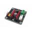 3D Printer 42 Stepper Motor Drive Expansion Board 8825 / A4988