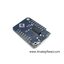 Wemos D1 Mini V3.0.0 WIFI ESP8266