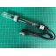 เซนเซอร์วัดค่าการนำไฟฟ้าของน้ำสารละลาย Analog Electrical Conductivity Sensor EC sensor สต็อกไทยส่งไว