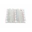 Breadboard 750 holes บอร์ดทดลองขนาด 750 รู สต็อกไทยส่งด่วน