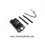 Wifi+Bluetooth ESP32 LILYGO OLED V3.0