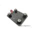 ฐาน Slide Gantry Plate Set For 2040 V-Slot