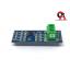 โมดูล TTL to RS485 Module สต็อกไทยส่งไว