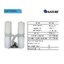 Dust Collector, (โบลเวอร์ดูดฝุ่น), รุ่น DC-1SM
