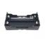 รางถ่าน 18650 2 ก้อน Battery holder for 18650