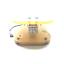 Load cell 40 Kg + base โมดูลชั่งน้ำหนักไม่เกิน 40 กิโลกรัม พร้อมฐานจับยึด สต็อกไทยส่งไว