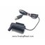 Pump usb 3-5VDC สีดำ สำหรับบอร์ด KidBright