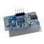 Ultrasonic Module เซนเซอร์วัดระยะทาง (HY-SRF05) สต็อกไทยส่งไว