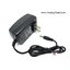 Adapter 5V 2A อะแดปเตอร์ 5โวลต์ 2แอมป์ สีดำ