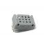 AM2322 Temperature and Humidity sensor เซนเซอร์วัดอุณหภูมิและความชื้น สต็อกไทยส่งไว